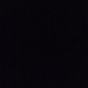 Meet your Posher, Steve